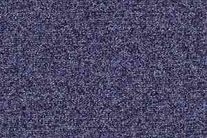 Ковровая плитка Forbo Tessera Basis 380 Blackcurrant фото  | FLOORDEALER
